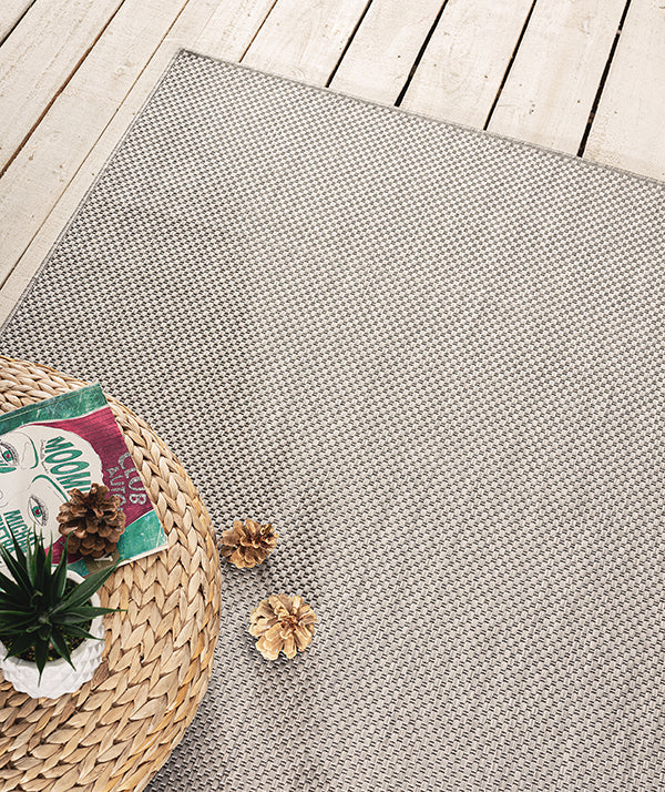 MERINOS Teppich Maestro 22548