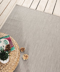MERINOS Teppich Maestro 22548