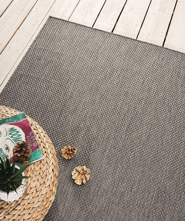 MERINOS Teppich Maestro 22548