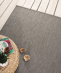 MERINOS Teppich Maestro 22548