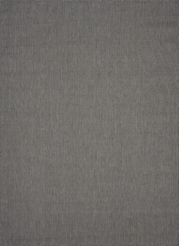 MERINOS Teppich Maestro 22548