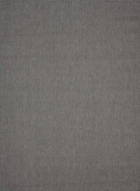 MERINOS Teppich Maestro 22548