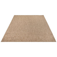 MERINOS Teppich Maestro 22548