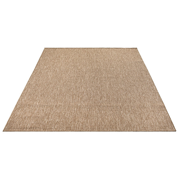 MERINOS Teppich Maestro 22548