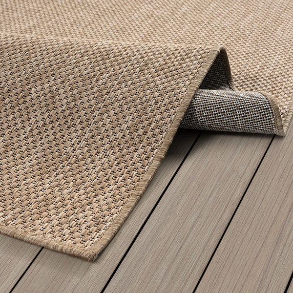 MERINOS Teppich Maestro 22548