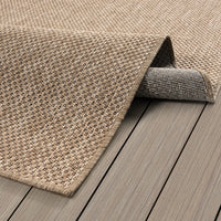 MERINOS Teppich Maestro 22548