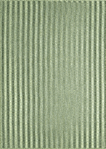 MERINOS Teppich Maestro 22548