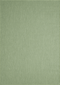MERINOS Teppich Maestro 22548
