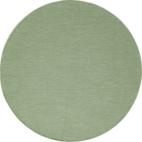 MERINOS Teppich Maestro 22548