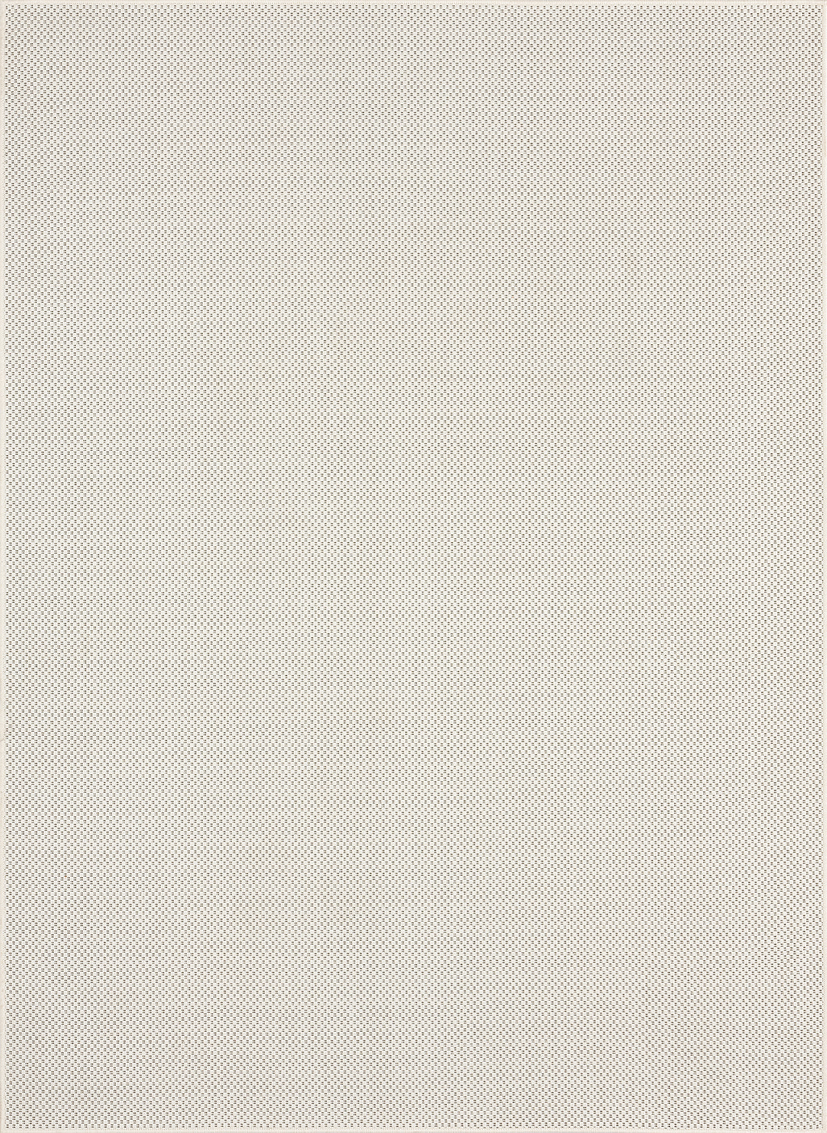 MERINOS Teppich Maestro 22548