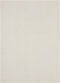 MERINOS Teppich Maestro 22548