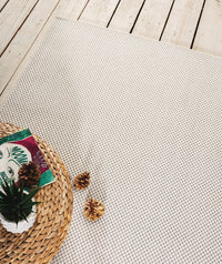 MERINOS Teppich Maestro 22548