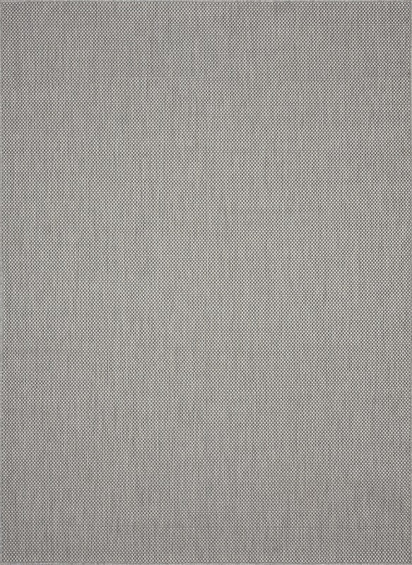 MERINOS Teppich Maestro 22548