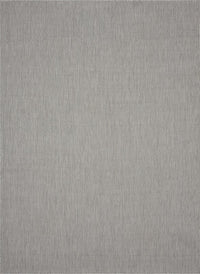 MERINOS Teppich Maestro 22548