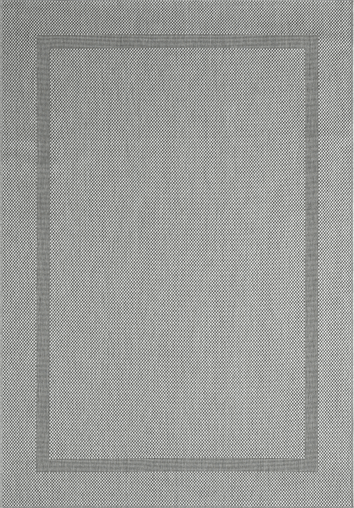 MERINOS Teppich Maestro 22577