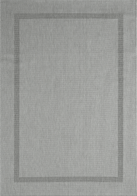 MERINOS Teppich Maestro 22577