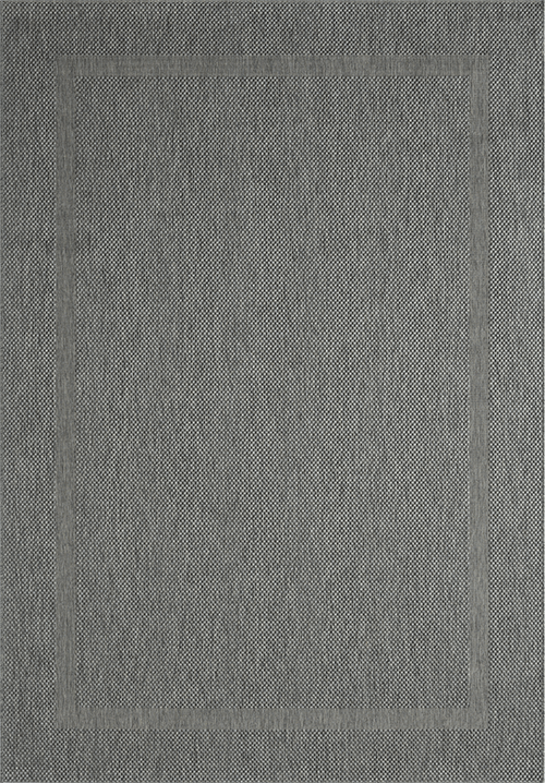 MERINOS Teppich Maestro 22577
