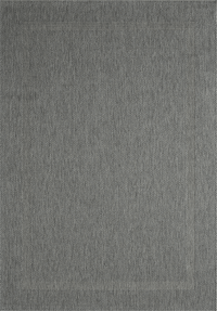 MERINOS Teppich Maestro 22577