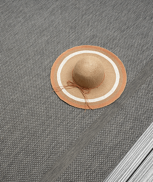 MERINOS Teppich Maestro 22577