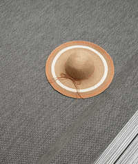 MERINOS Teppich Maestro 22577