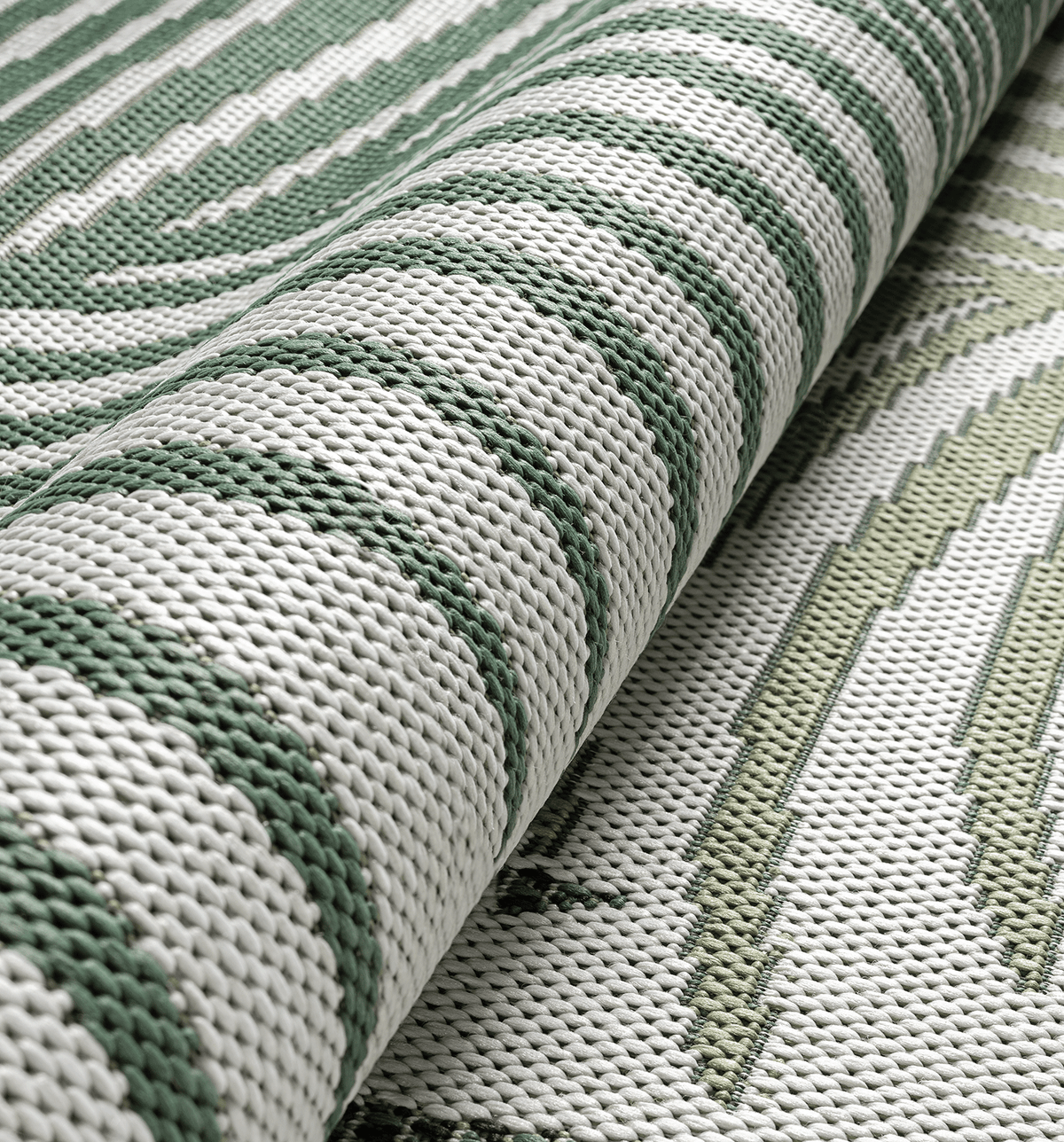 MERINOS Teppich Maestro 54045