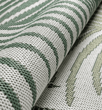 MERINOS Teppich Maestro 54045