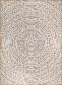 MERINOS Teppich Maestro 54168