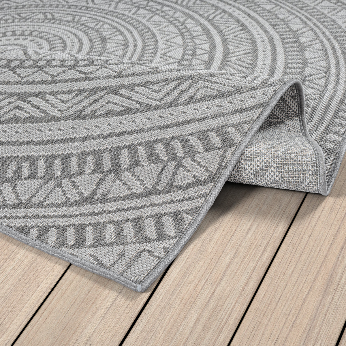 MERINOS Teppich Maestro 54168