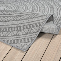 MERINOS Teppich Maestro 54168