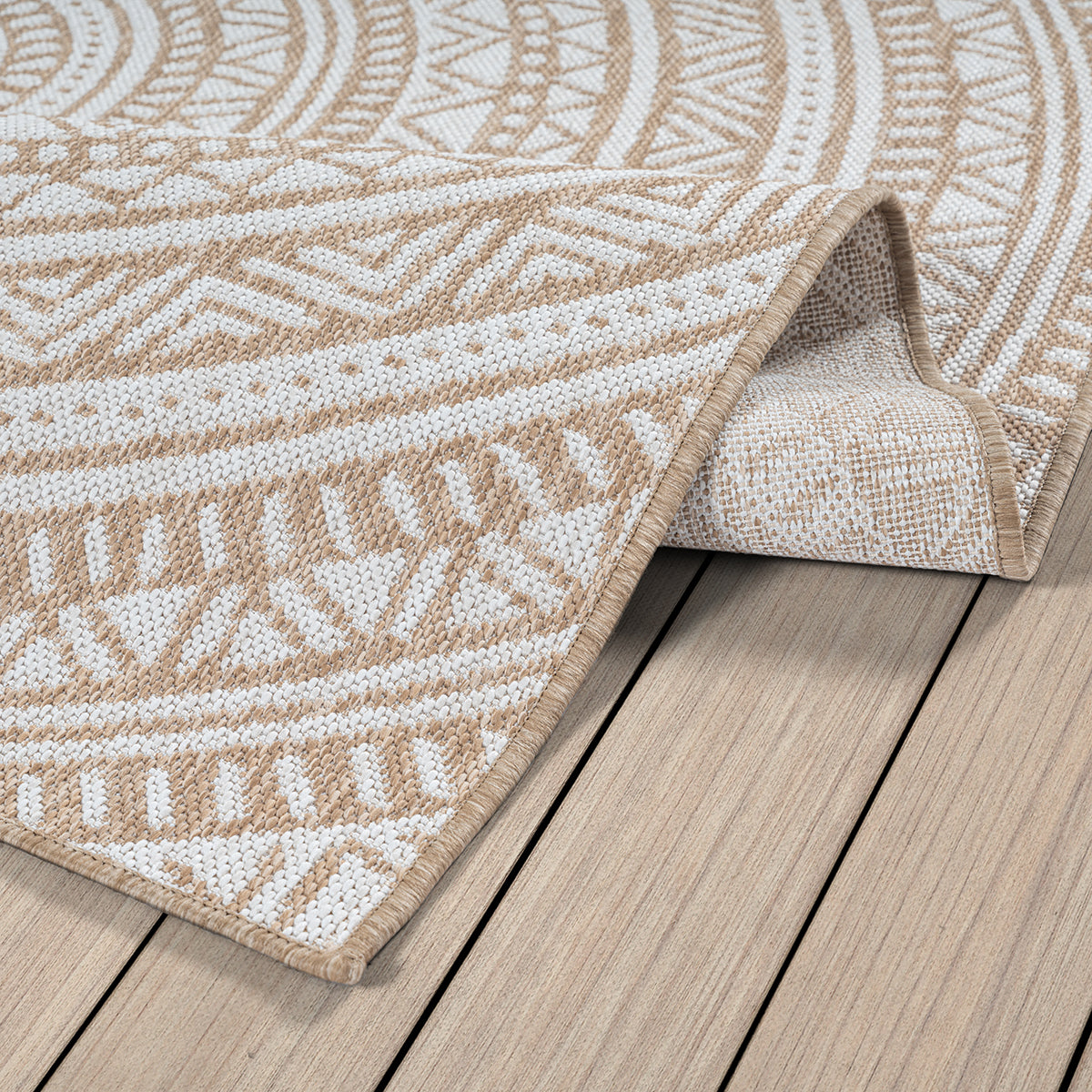 MERINOS Teppich Maestro 54168