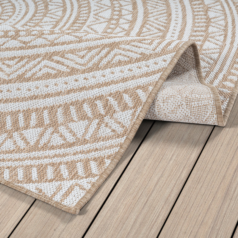 MERINOS Teppich Maestro 54168