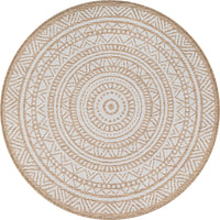 MERINOS Teppich Maestro 54168