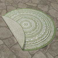 MERINOS Teppich Maestro 54168