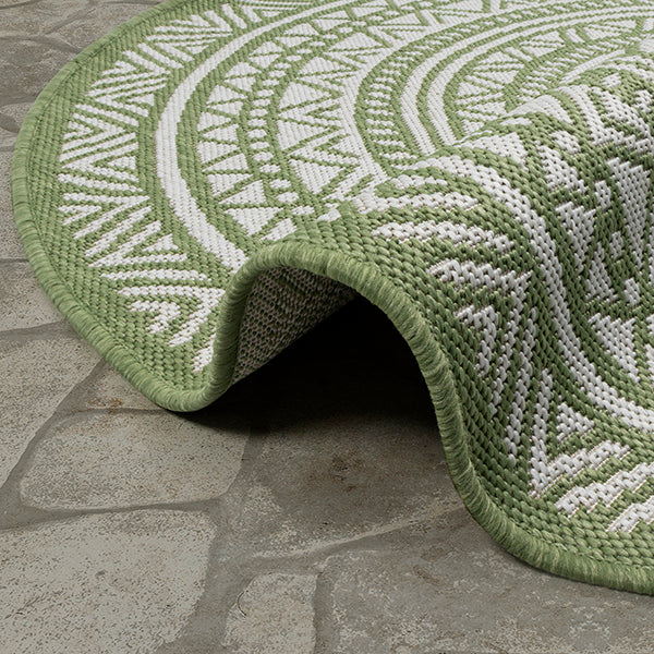 MERINOS Teppich Maestro 54168