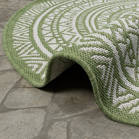 MERINOS Teppich Maestro 54168