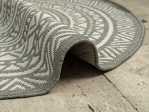 MERINOS Teppich Maestro 54168