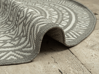 MERINOS Teppich Maestro 54168