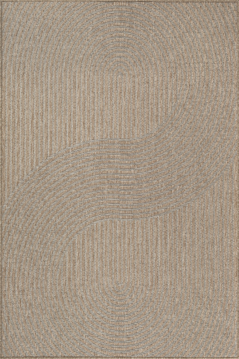 MERINOS Teppich Maestro 54348
