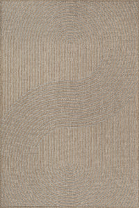 MERINOS Teppich Maestro 54348