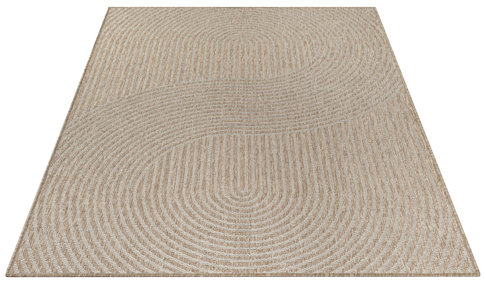 MERINOS Teppich Maestro 54348