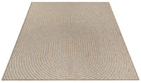 MERINOS Teppich Maestro 54348