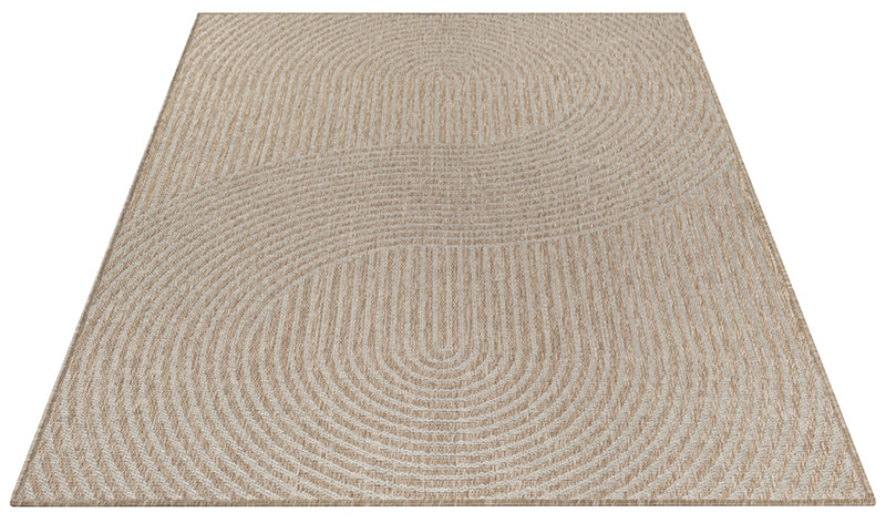 MERINOS Teppich Maestro 54348