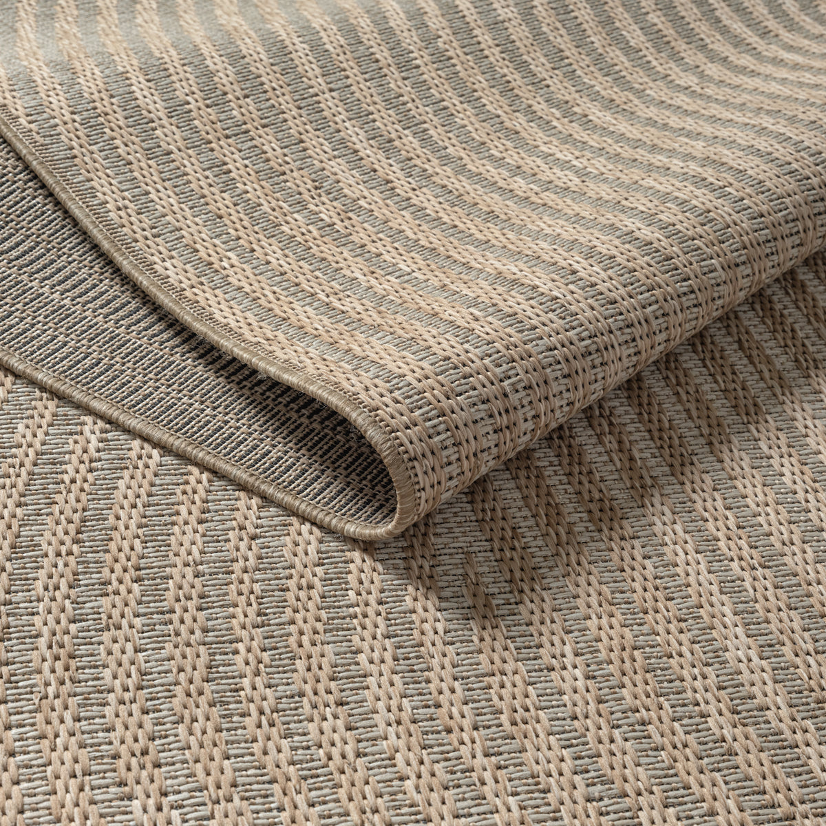 MERINOS Teppich Maestro 54348