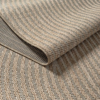 MERINOS Teppich Maestro 54348