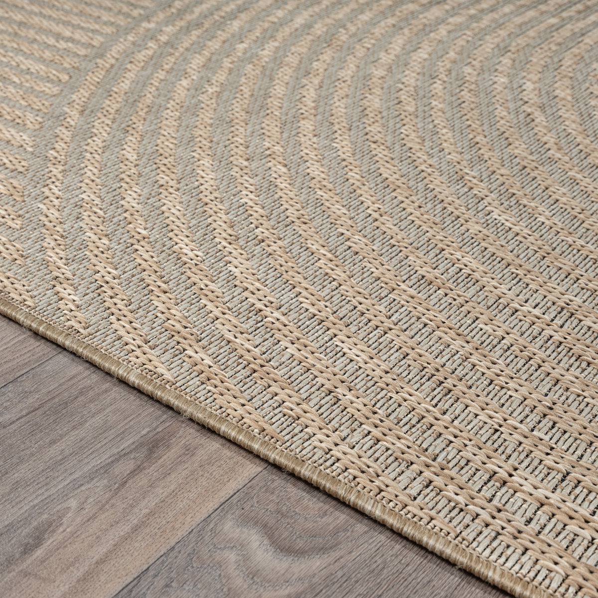 MERINOS Teppich Maestro 54348