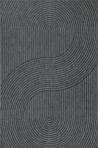 MERINOS Teppich Maestro 54348