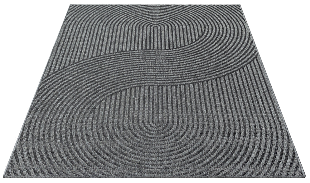 MERINOS Teppich Maestro 54348