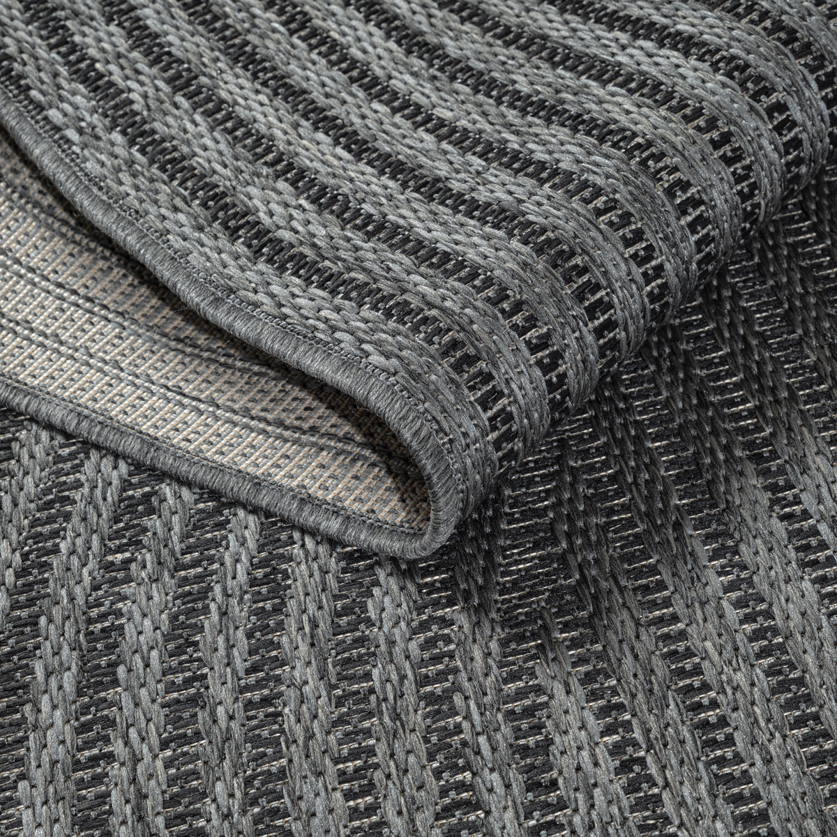 MERINOS Teppich Maestro 54348