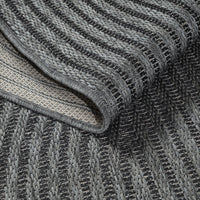 MERINOS Teppich Maestro 54348