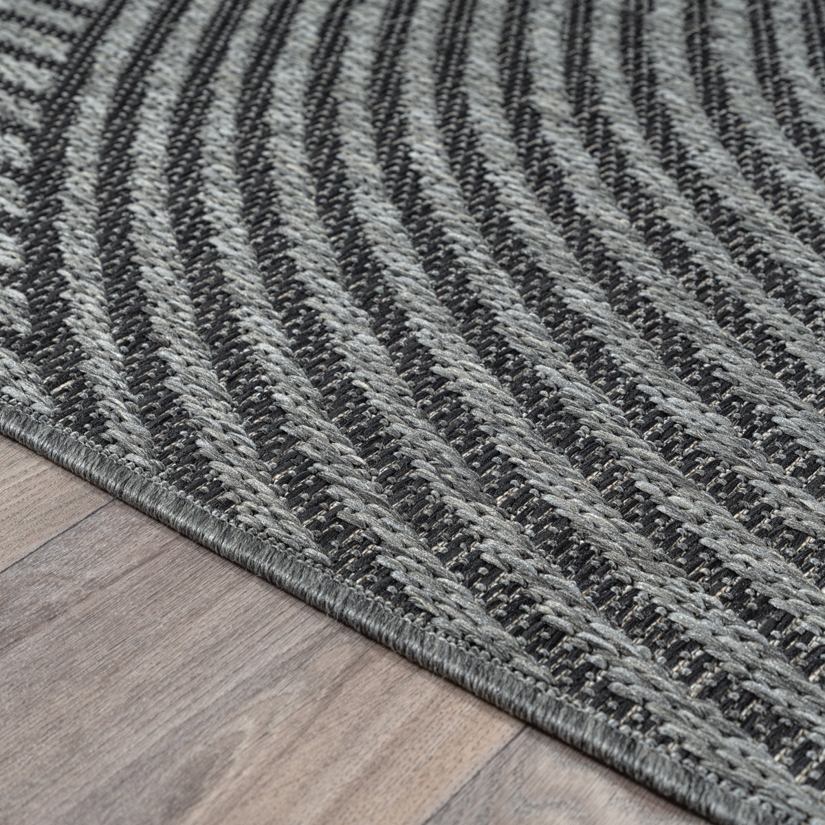 MERINOS Teppich Maestro 54348